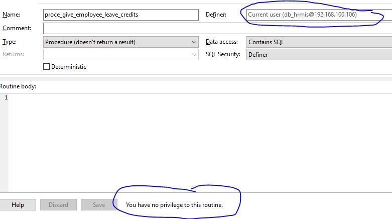 Sql Mariadb Procedure Stack Overflow - Incredible HD Minimal Backgrounds | Free Download