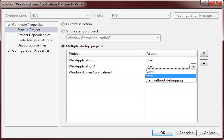 Op O Para Poder Pegar O Conte Do De Um Atributo Customizado Issue 2 - Professional Landscape Background - Full HD