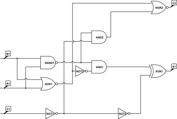 Digital Logic 12 Bit Pipelined Adder Electrical Engineering Stack Exchange - Light Backgrounds - Ultra HD Full HD Collection