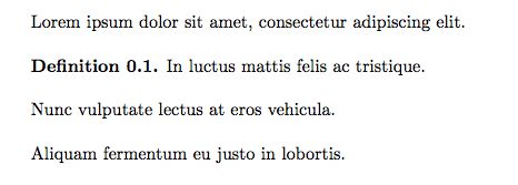 Koma Script Option Parskip Reduces Section Width Tex Latex Stack - Best City Photos in HD