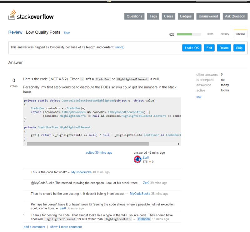 Consistent Command Flag Design Awesome Reviewers - Full HD Minimal Illustrations for Desktop