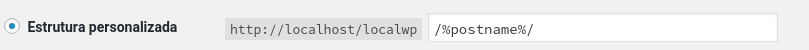 Then i get some error message such as the requested url was not found on this server. linux - Wordpress Permalinks not working even with mod_rewrite enabled - Super User