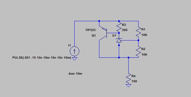 Voltage Reduction Devices - Premium Light Photo Gallery - Mobile