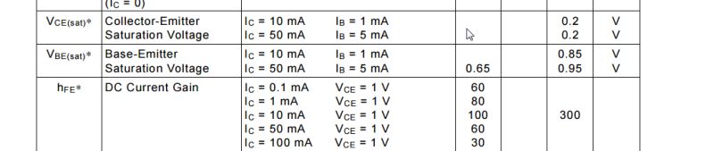 Analyzing A Transistor Relay Driver Electrical Engineering Stack Exchange - Full HD Sunset Wallpapers for Desktop
