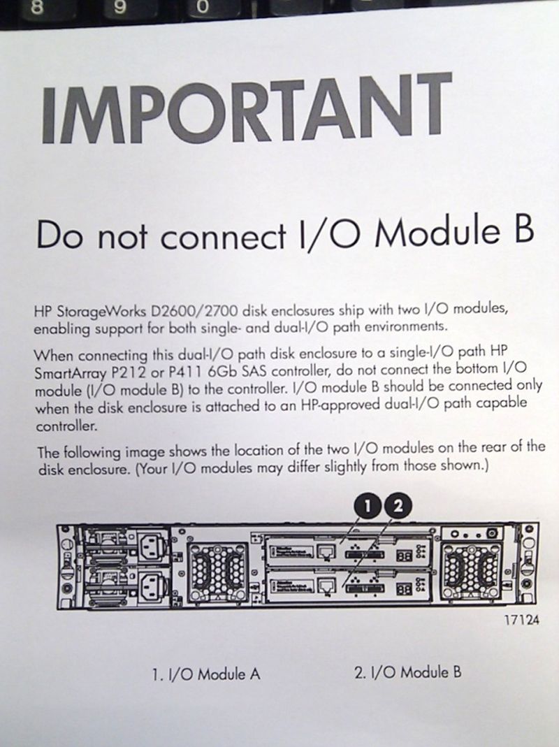 12 6 1 Hms 4x Mainstation Datasheet Pdf Pdf Port Computer - Landscape Picture Collection - Retina Quality
