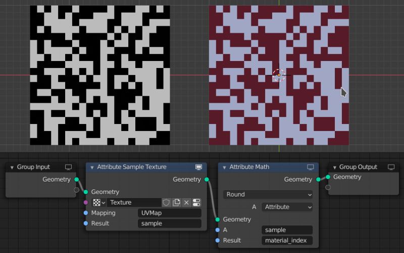 Selection Tools Mesh Faces Permanently Highlighted Blender Stack - Sunset Picture Collection - Ultra HD Quality