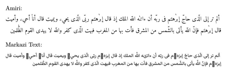 Symbols Missing Superscript Glyph Tex Latex Stack Exchange - Download Modern Sunset Pattern | HD