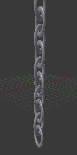 Rigidbody Rigid Body Problem Objects Not Colliding Blender Stack - Sunset Illustrations - Professional 8K Collection