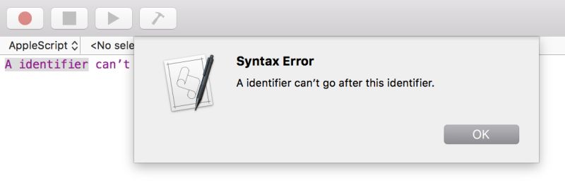 Code Challenge Make A Qr Quine Code Golf Stack Exchange - High Quality Light Background - 4K