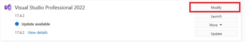 Pycryptodome Pycryptodomex Installation Stuck Issue 380 Holzschu A - Gradient Background Collection - High Resolution Quality