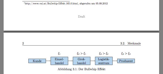 Fillbetween Odd Behaviour Tex Latex Stack Exchange - Mountain Photo Collection - Retina Quality