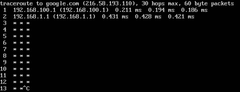 Linux Kvm Vm Not Visible Pingable From Lan Super User - Elegant Retina Abstract Images | Free Download