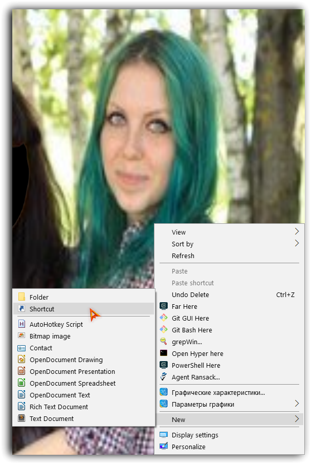 What Does Shift Shutdown Do In Windows 10 Super User - Premium Nature Design Gallery - Retina