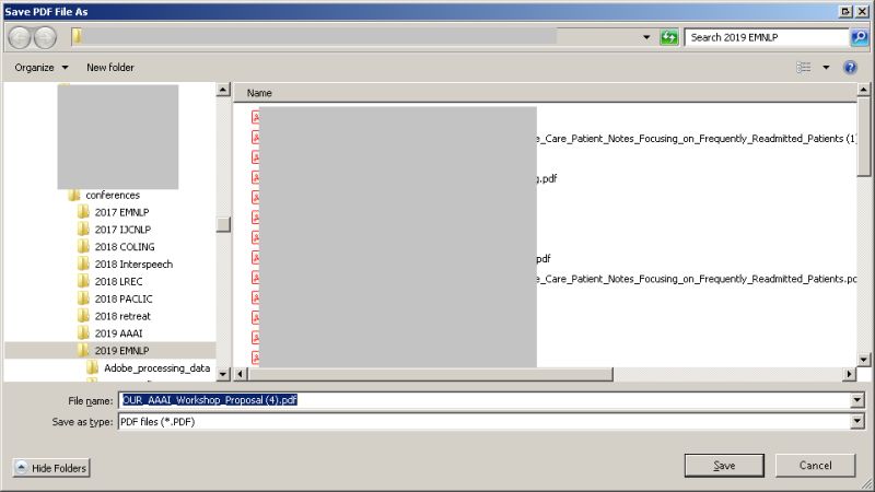 Action Pdf - Best Minimal Patterns in Full HD