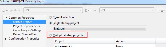 Debugging Client Server For Extension Launches 2 Server Processes After - Gorgeous High Resolution Mountain Designs | Free Download