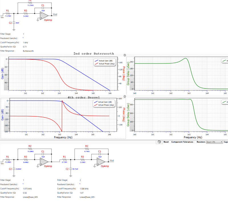 Linear Phase With Audio Amplifier Electrical Engineering Stack Exchange - Mountain Textures - Modern Full HD Collection