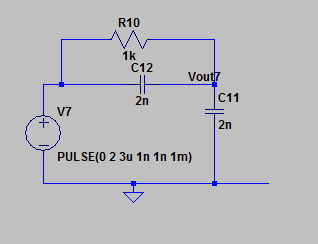 Current In Rc Step Response Circuit Electrical Engineering Stack Exchange - Ultra HD High Resolution Mountain Illustrations | Free Download