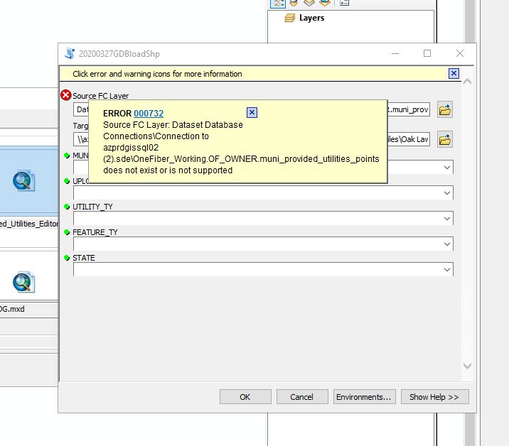 Connection Connect A Python Script To A Database Geographic - Incredible Minimal Illustration - 4K