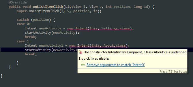 Android Studio Intent Position Groovygas - High Quality High Resolution Space Wallpapers | Free Download