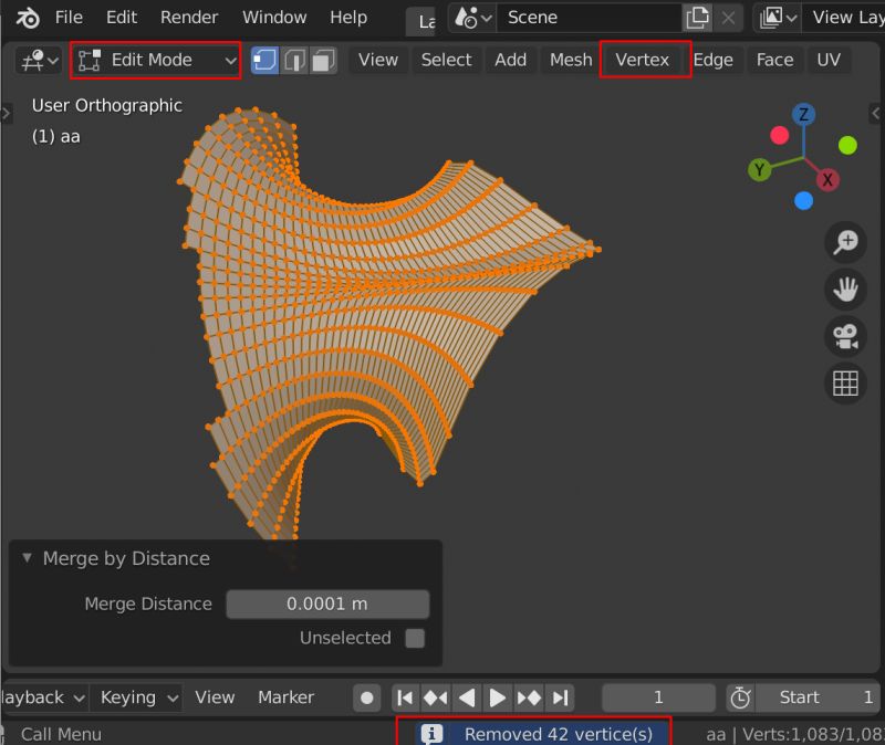 Modifiers How To Slice Mesh Blender Stack Exchange - Artistic Geometric Texture - Desktop