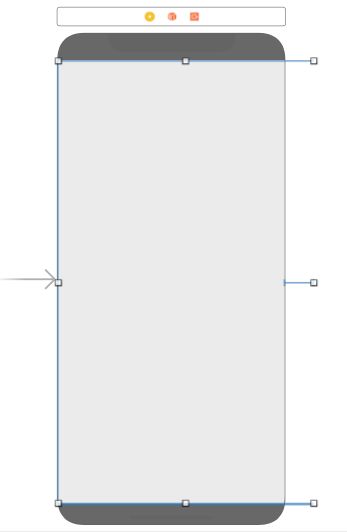 Swift How To Make Instagram Chat Screen Ui For Left Swipe To See Time In Ios Stack Overflow - Premium Dark Texture Gallery - HD