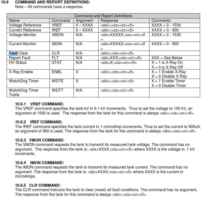 Unable To Intercept A Read Client Packet Issue 232 Imprex - Creative City Background - Retina