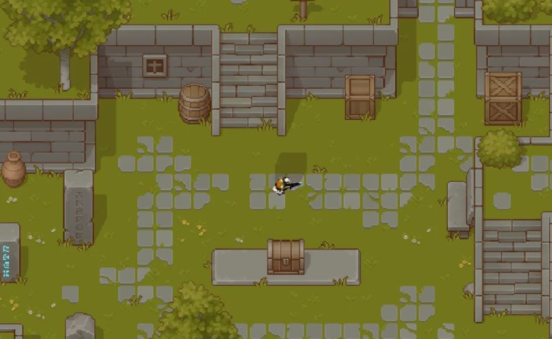 2d 2 5d Game Development Game Development Stack Exchange - Download Stunning Landscape Art | HD