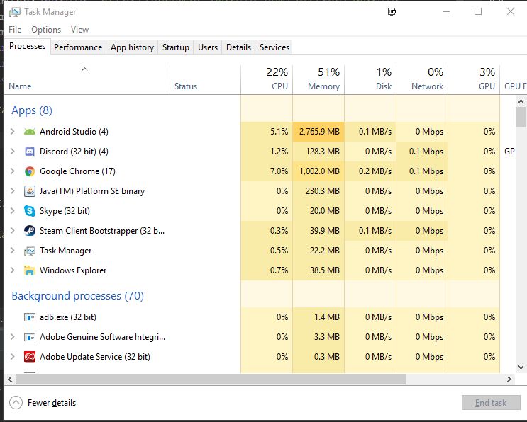 Origami Typing S Nitrotype Theme Userstyles Org - Dark Texture Collection - Full HD Quality