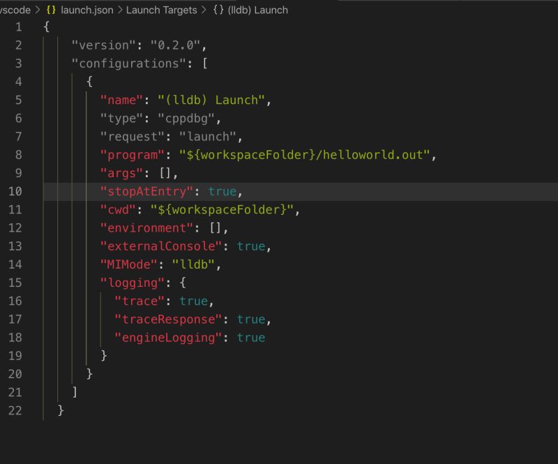 C How To Enable C 17 On Mac Stack Overflow - Download Ultra HD Dark Background | Mobile