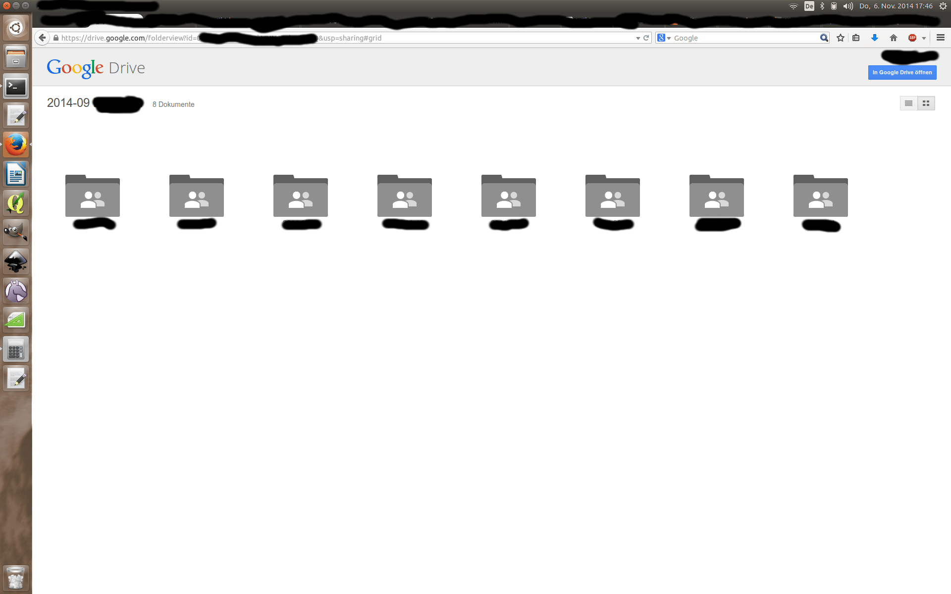 4 Best Ways To Download Multiple Files From Google Drive Without Zipg On Pc 