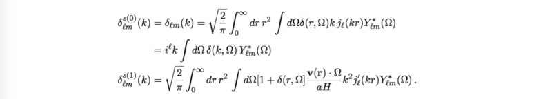 Align Second Equation Alignment Column Aligning Incorrectly Tex - Ultra HD Mountain Wallpaper - Full HD