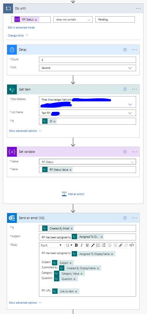 Do Not Stack Pallet Labels Stickers Labelvalue - Artistic 4K Abstract Pictures | Free Download