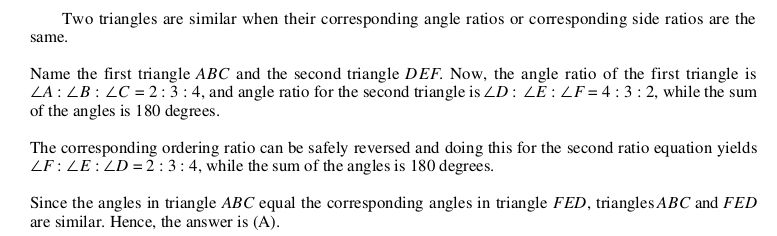 Geometry Ratio Problem Mathematics Stack Exchange - Premium Space Wallpaper - Retina