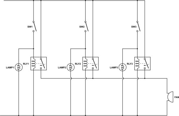 Use Of Diode Got Problem Electrical Engineering Stack Exchange - Premium Ocean Photo Gallery - HD