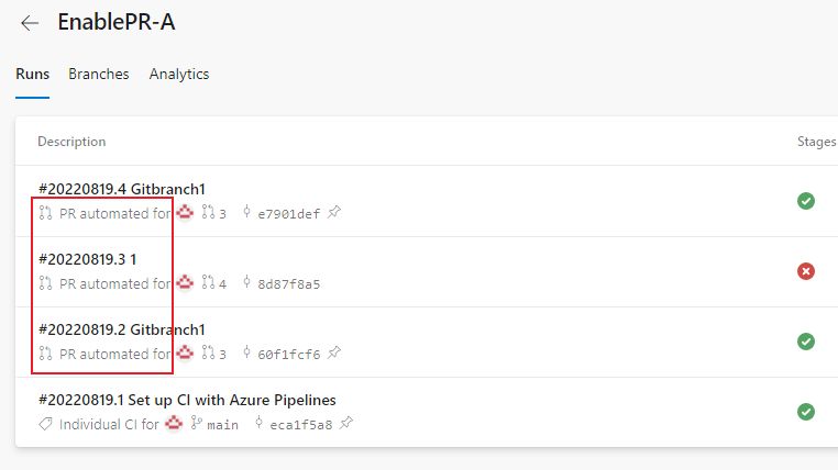 Github Running Pull Request Build Pipeline Despite Pull Request Validation Being Disabled From - Download Gorgeous Sunset Photo | 8K