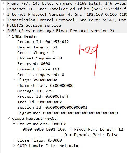 Github Talaloni Diskaccesslibrary Diskaccesslibrary Is An Open - Gorgeous Desktop Space Textures | Free Download