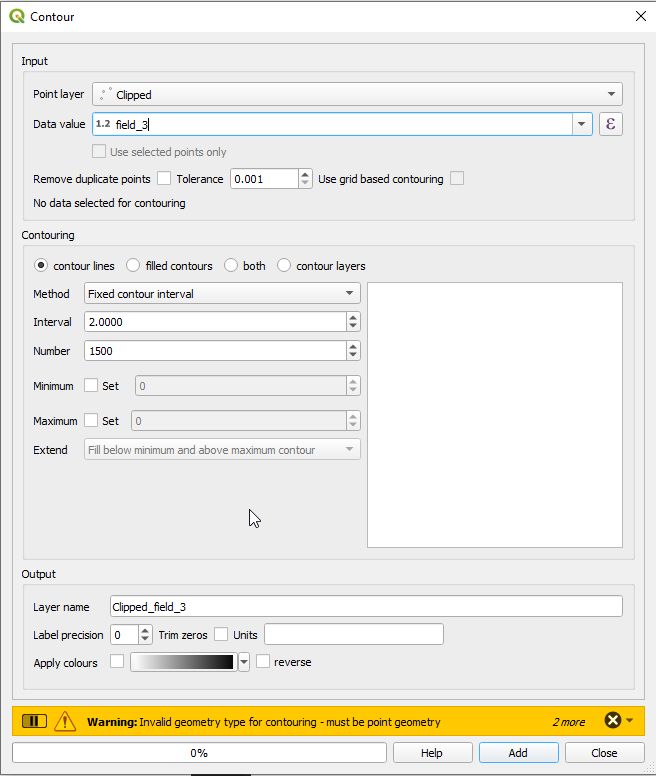 Invalid Geometry Type Community - Best City Designs in 8K