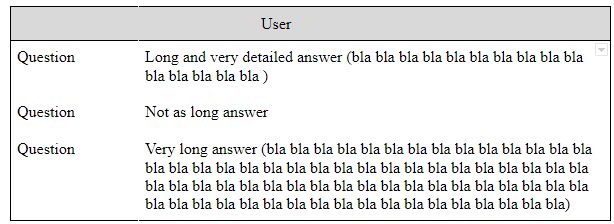 Tcolorbox Split Function Tex Latex Stack Exchange - Best Minimal Patterns in HD