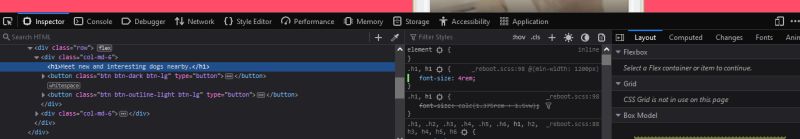 Terminal Color Sequences - Space Photos - Creative Retina Collection