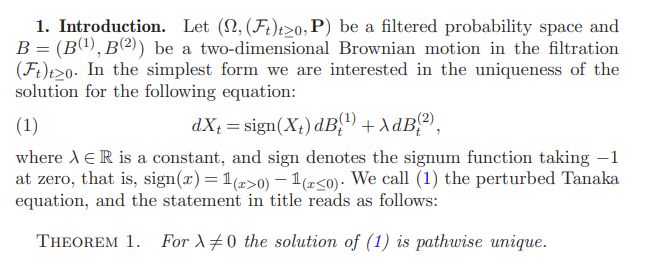 Tanaka Equation Pdf - Download Incredible Light Design | High Resolution