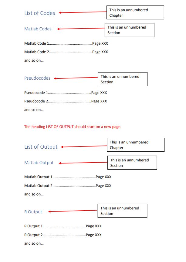Switches How To Read This Switch Data Electrical Engineering Stack Exchange - Stunning HD Light Pictures | Free Download