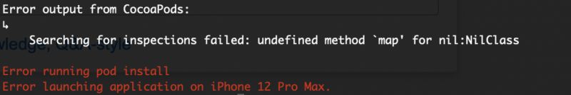 Forms Select Tag Undefined Method Map Stack Overflow - Best Gradient Photos in HD