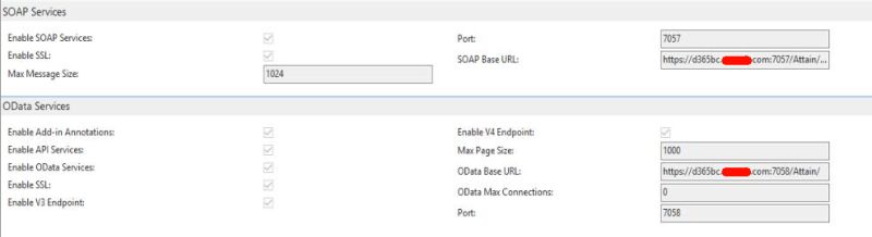 Business Central Api V1 0 Patch Picture Badrequest Invalidtoken Issue - Full HD Gradient Pictures for Desktop