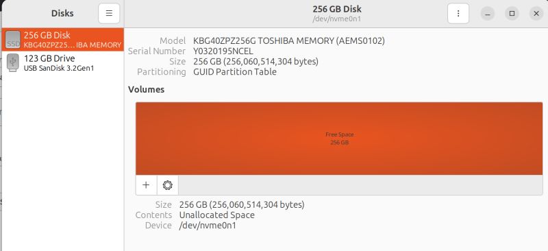 Surface Pro 7 No Bootable Operating System Found Windows 11 - High Resolution Landscape Wallpapers for Desktop