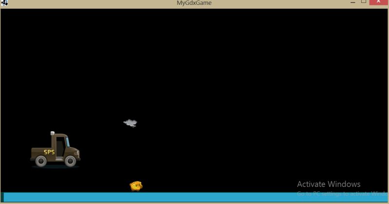 Java How To Render Actors In Stage With The Box2d Physics Applied To - Premium Space Photo Gallery - 4K