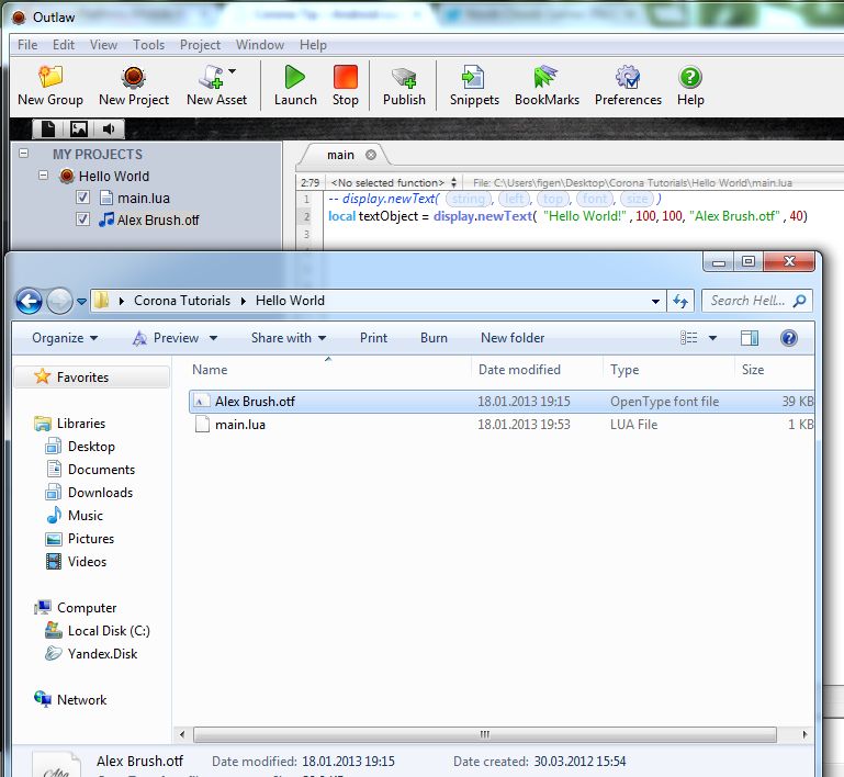 Coronasdk Using Perspective Library With Corona Sdk Stack Overflow - Download Stunning Space Texture | 4K