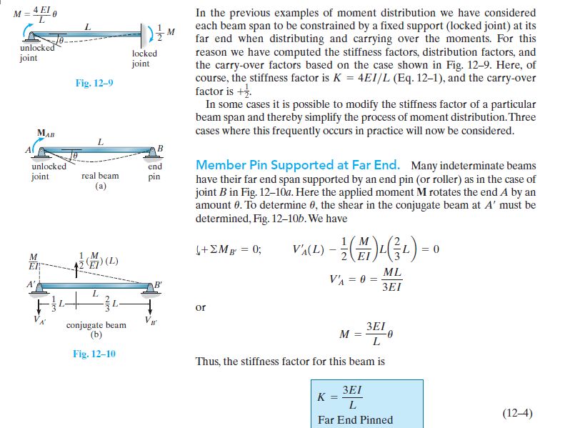 Beam Stiffness Examples Pdf - Best Mountain Photos in Retina