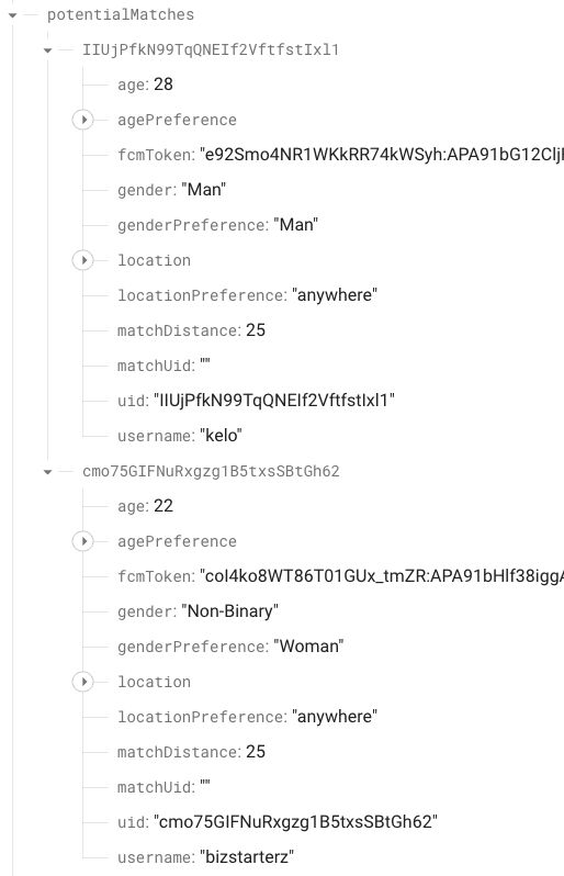 Bug Platform Parameter Syncing Races Against Splashactivity Issue - Premium City Pattern Gallery - Desktop
