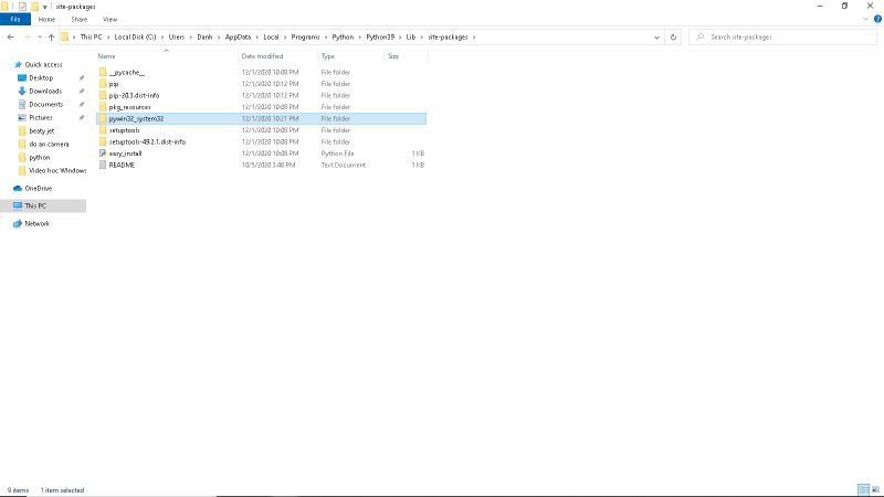 Pyinstaller Win32ctypes Pywin32 Pywintypes Error None Unknown - 4K Abstract Illustrations for Desktop