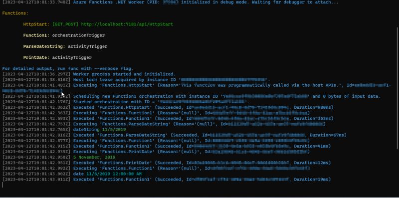 C Taskorchestrationcontext Callactivityasync Throws Jsonexception - 4K Abstract Designs for Desktop